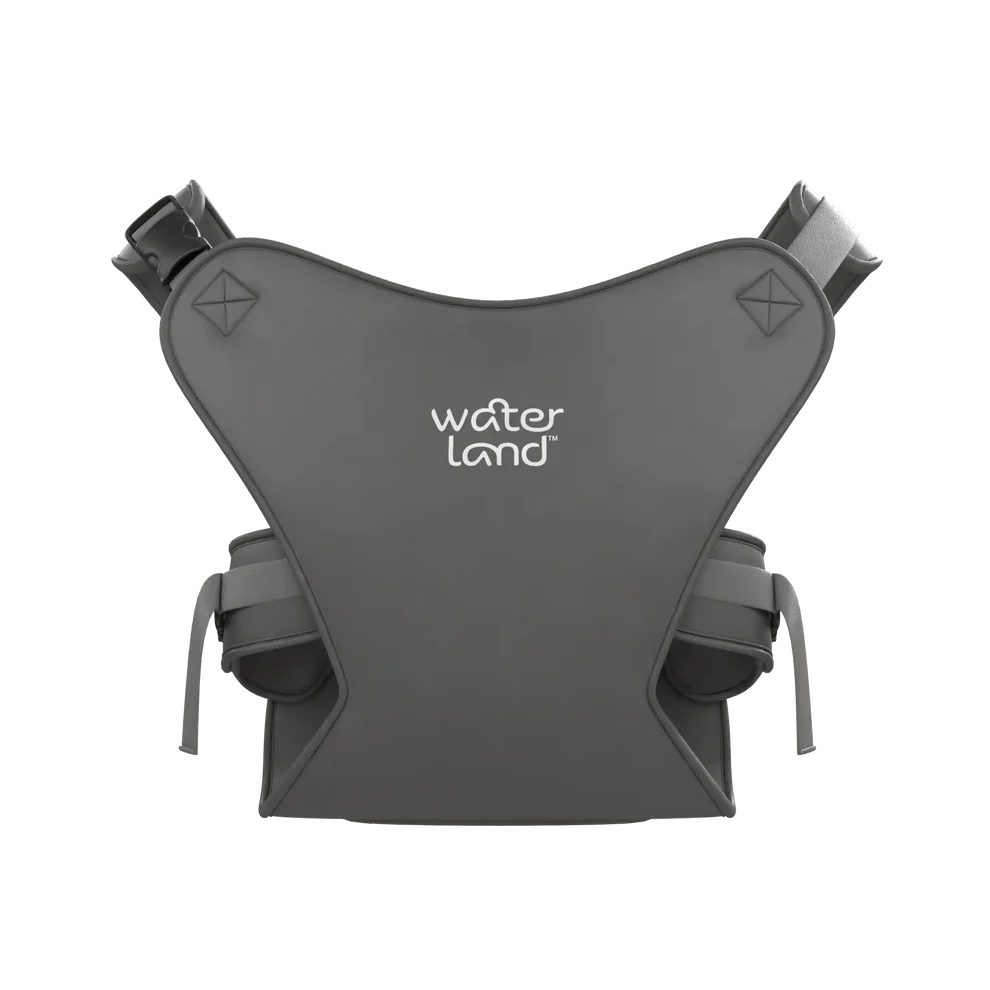 WaterLand Baby Carrier