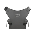 WaterLand Baby Carrier