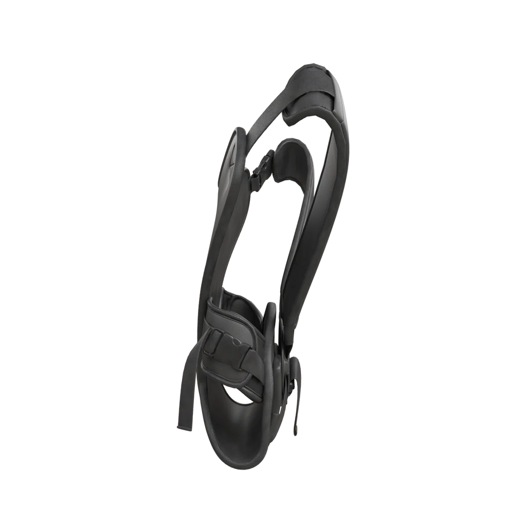 Waterland Baby Carrier