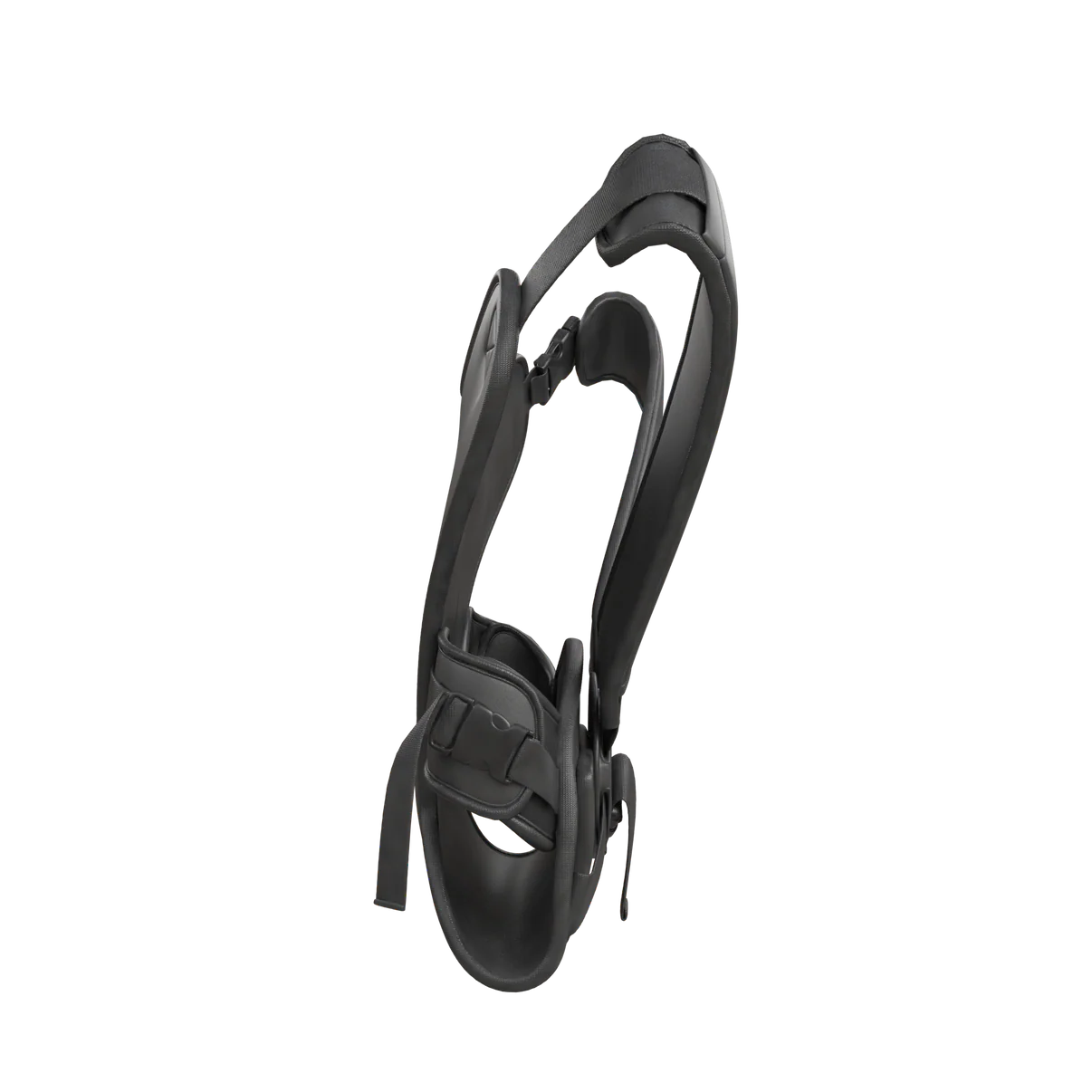 Waterland Baby Carrier