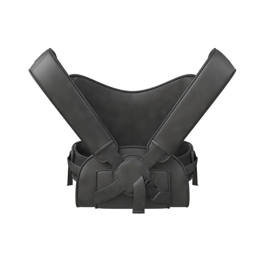 Waterland Baby Carrier