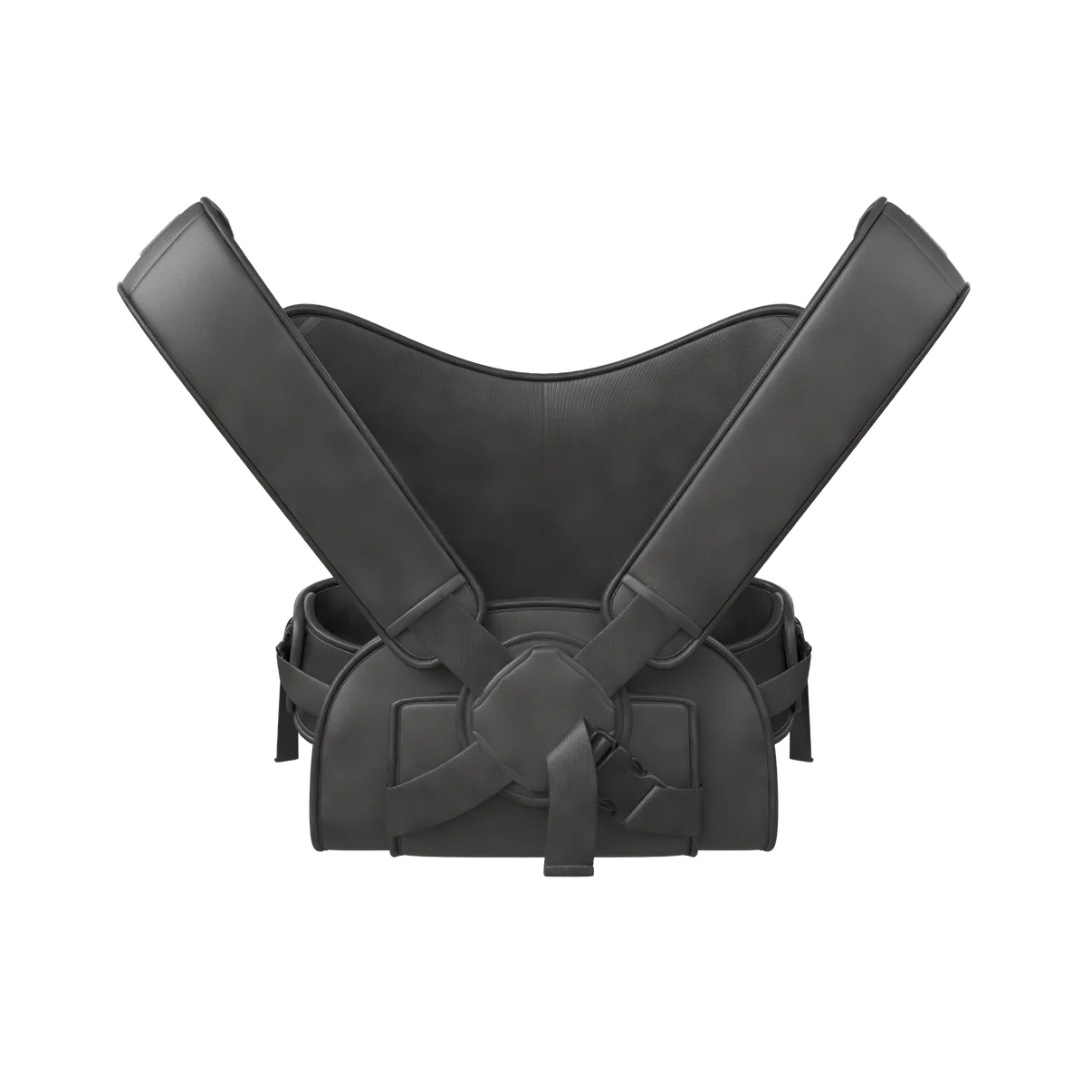 Waterland Baby Carrier