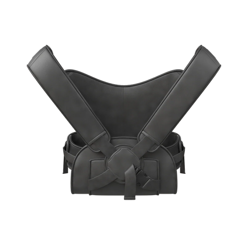 WaterLand Baby Carrier