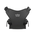 Waterland Baby Carrier