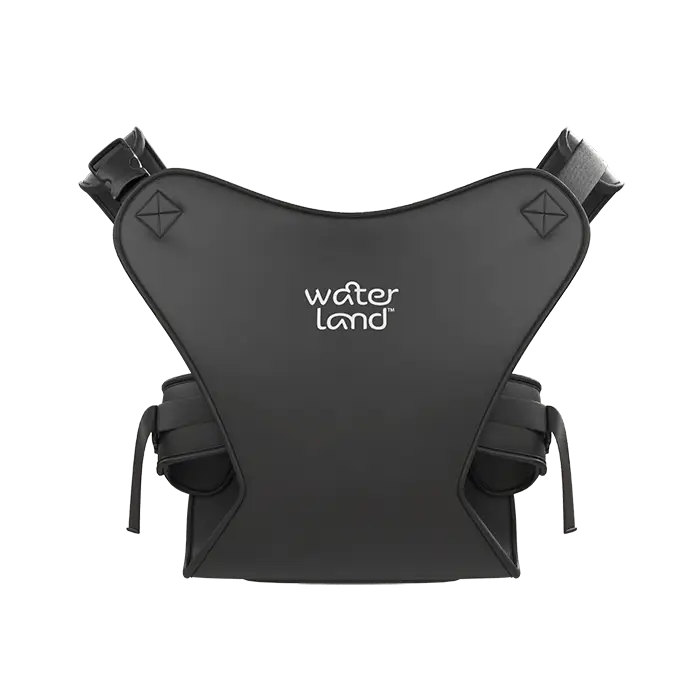 Waterland Baby Carrier