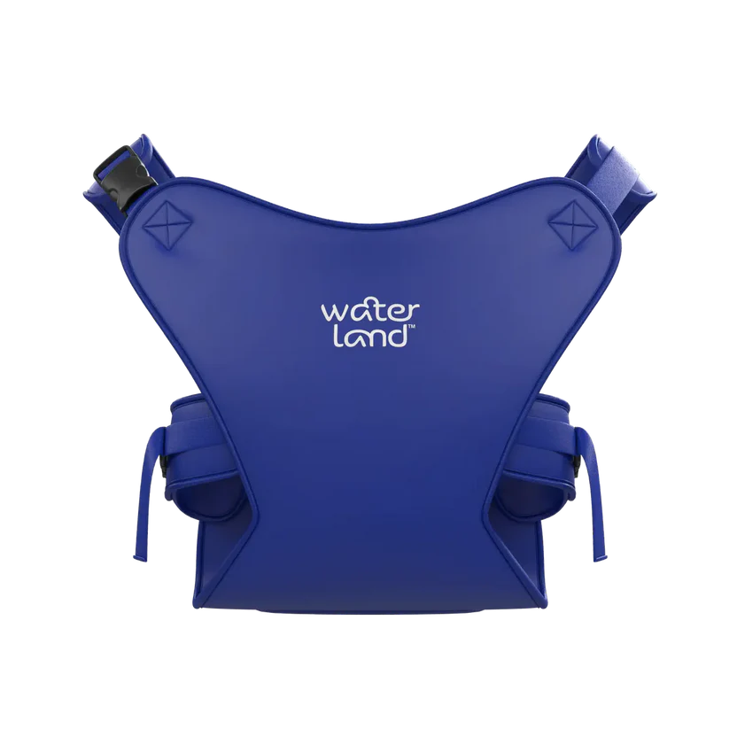 pacific-blue-01.webp?v=