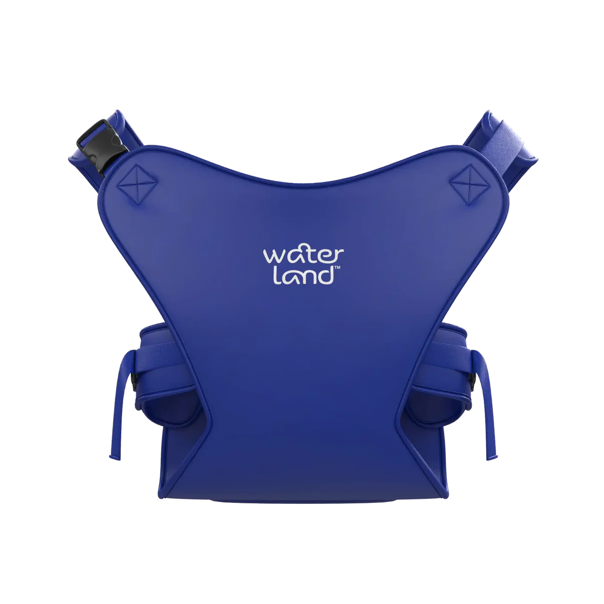Waterland Baby Carrier