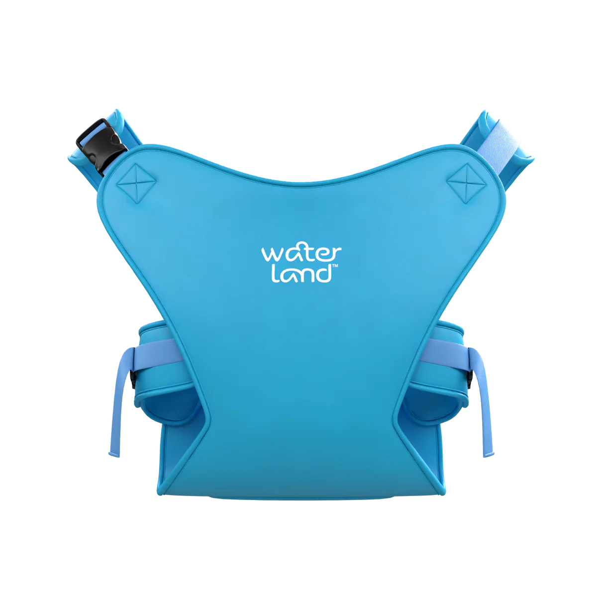 Waterland Baby Carrier