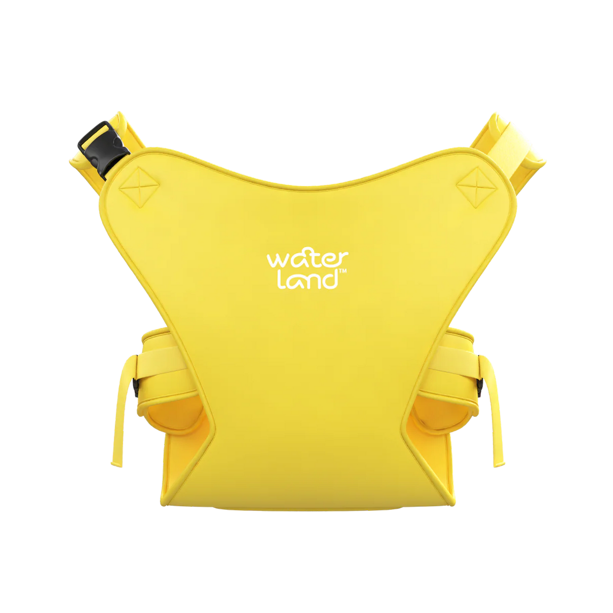 WaterLand Baby Carrier