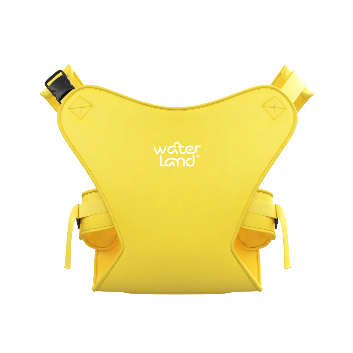 Waterland Baby Carrier