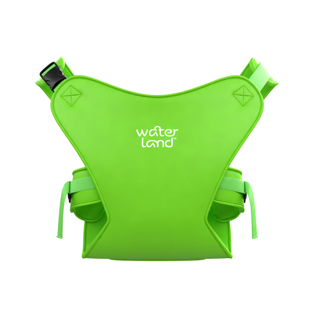 Waterland Baby Carrier